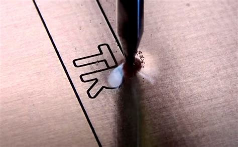 Image result for PCB Milling Tutorial