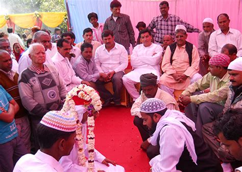 Nation First Foundation - Build better Nation, NGO in Delhi, NGO in ...