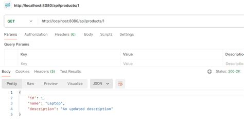 Image result for Redis Cache in Spring Boot Udemy