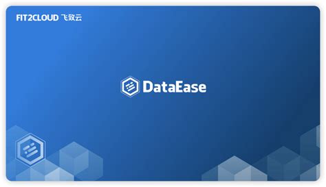 Image result for DataEase Features
