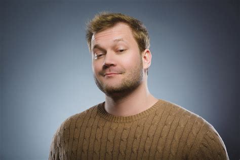 Aggressive Body Language 的图像结果