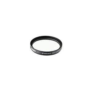 Buy Tiffen 67mm Hot Mirror Filter Online at Low Prices in India - Amazon.in