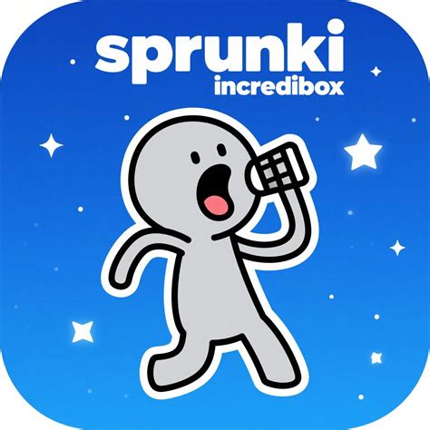 Sprunki Incredibox | Free Music Game | lovemoneygame.pro