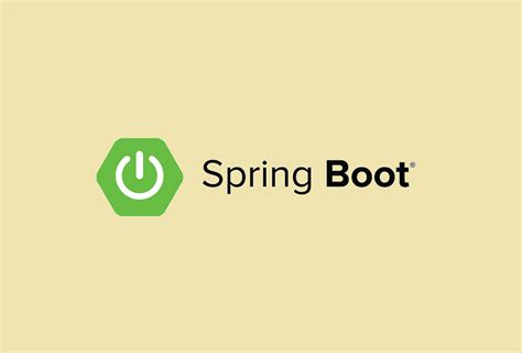 Image result for Spring Boot Debutant