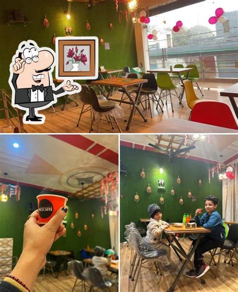 Top 10 cafes in Aligarh, february 2026 - Restaurant Guru