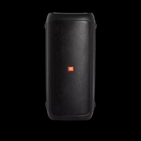 Portable Speaker - Sonos Arc ( White/ Black) Trader - Retailer from Surat