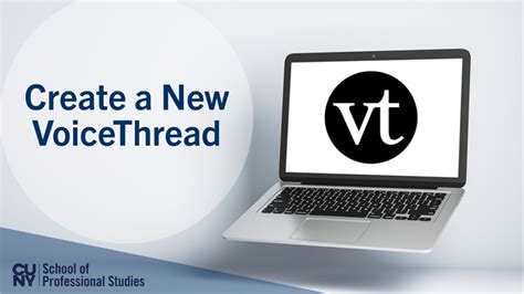 Image result for VoiceThread Features