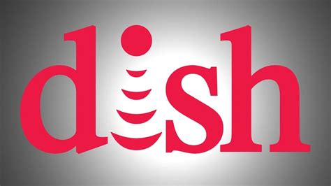 DISH Network drops WTVM after renewal agreement falls through