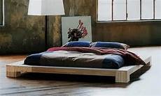 letto giapponese futon cinius letto isola letto giapponese tutto ad incastro letto giapponese futon cinius letto isola letto giapponese tutto ad incastro