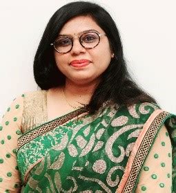 School Of Engineering | Faculties, Computer Engineering Department