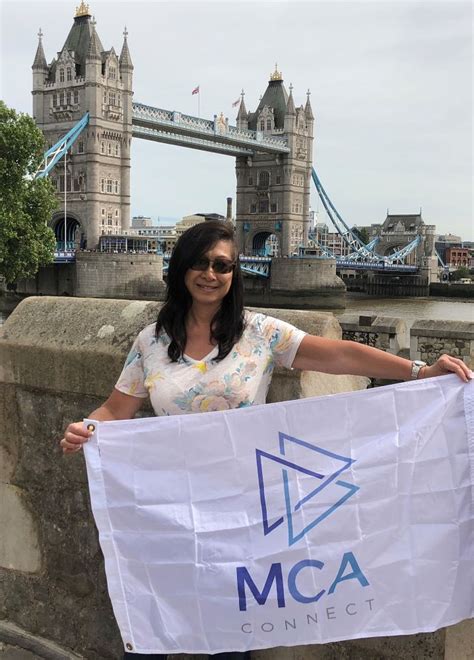 MCAConnect Office Photos | Glassdoor