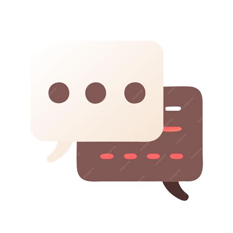 Communication Icon.png 的图像结果