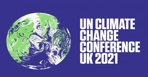 India's food security should be non-negotiable at Glasgow COP 26 ...