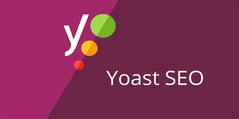 如何提高Yoast SEO可读性指标的分数 - 晓得博客 - WordPress插件