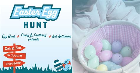 Easter Egg Hunt & Fundraiser at the Farm, Hollister, CA, United States ...