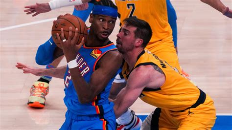 NBA Reveals ESPN Opening Week and Historic Peacock-Exclusive Games for ...