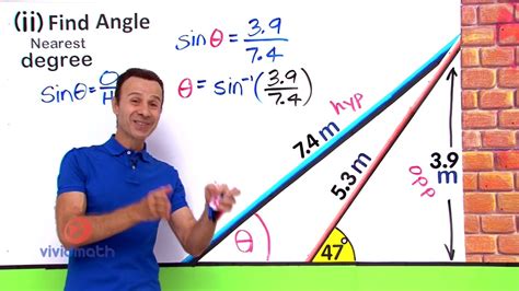 Mathantics.com Trigonometry 的图像结果