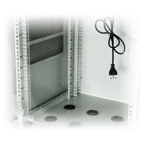 Outdoor cabinet - Weatherproof Enclosure Nema metal Manufacturer from ...