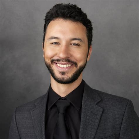 Interview: Grant O'Brien - BPO