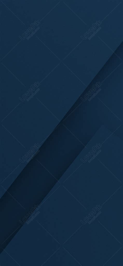 iPhone Wallpaper 4K Business 的图像结果