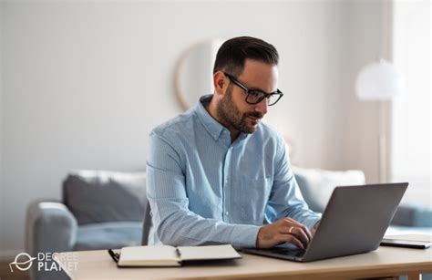 Best Distance Learning PhD Programs 的图像结果