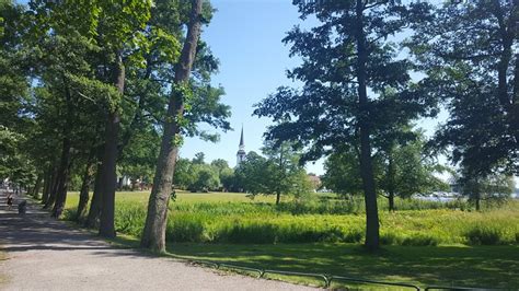 Karnbo Church, Mariefred - Tripadvisor