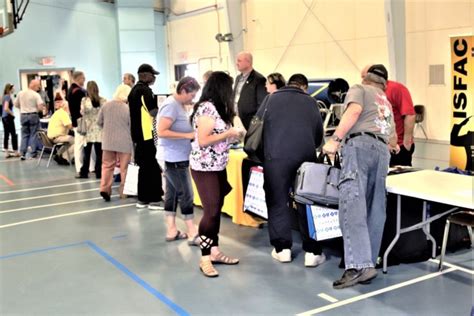 Fort McCoy plans 2022 Retiree Appreciation Day for Sept. 9 | Article ...