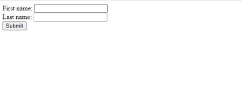 Image result for Drop Down Event Listener JavaScript