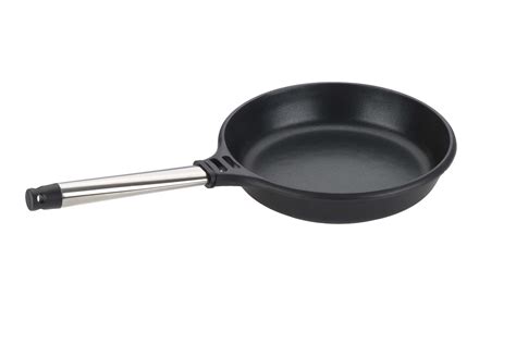 Aluminum Fry Pan