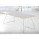 Tethered Structure Tables : On a String