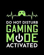 Image result for funny gamer quotes
