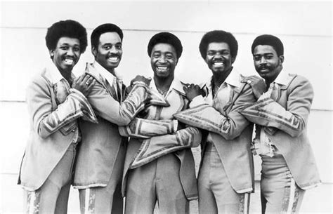 DISCO INFERNO - The Trammps - LETRAS.COM