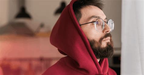 Unspecified depressive disorder: Symptoms & treatment