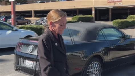 Jury selection starts in Las Colinas inmate death | cbs8.com