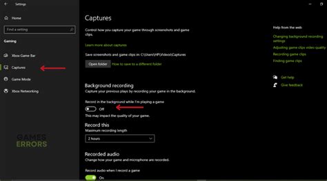 Image result for Rust Crashing On Loading Screen
