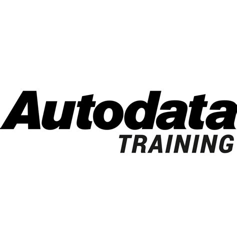 Autodata Training Course 的图像结果