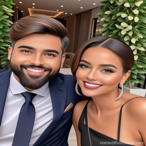 Conversion Cartoon 的图像结果