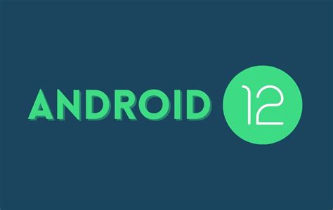 Rezultat imagine pentru Root Android 12