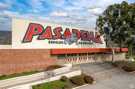 About Historic Highlands | Schools, Demographics, Things to Do - Homes.com