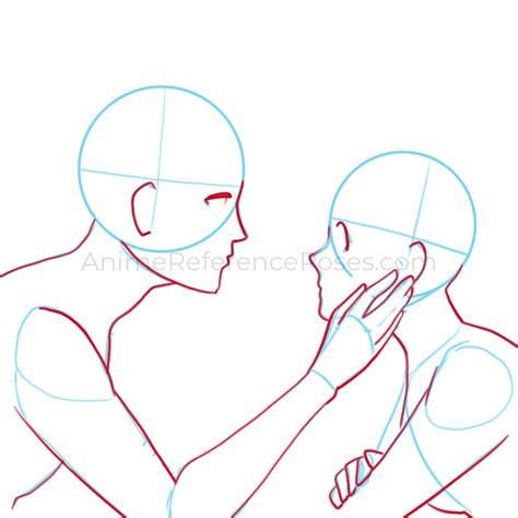 Drawing Reference Couple Poses at Joseph Dudgeon blog
