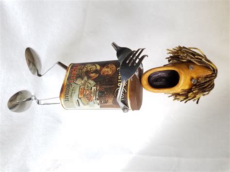 Image result for Junkbot Script