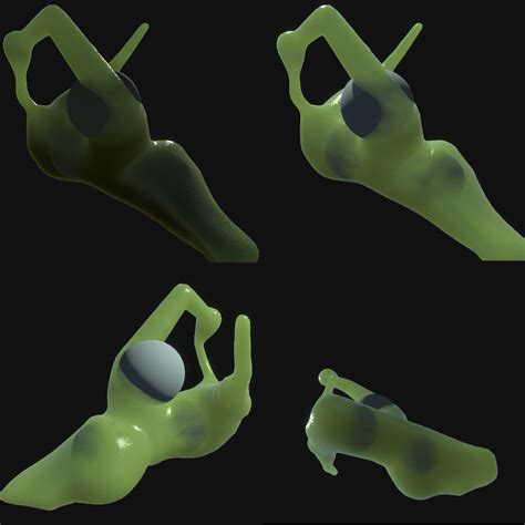 Image result for Unity Light Scattering