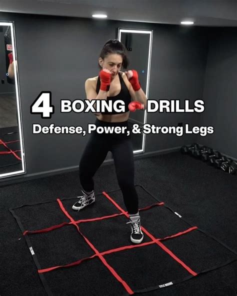Image result for Basic Block Boxing