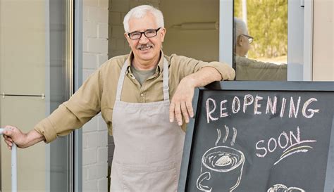 Business Owner Advertisements 的图像结果