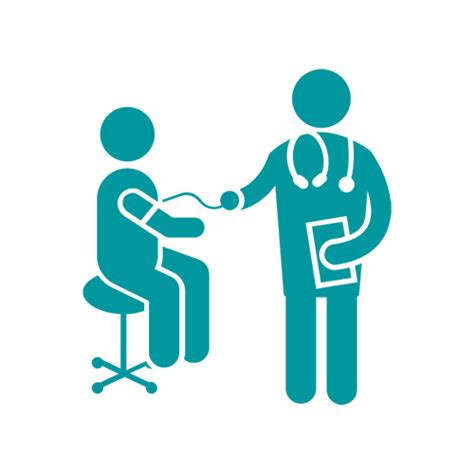 Dr. B Chandra Sekhar || Home