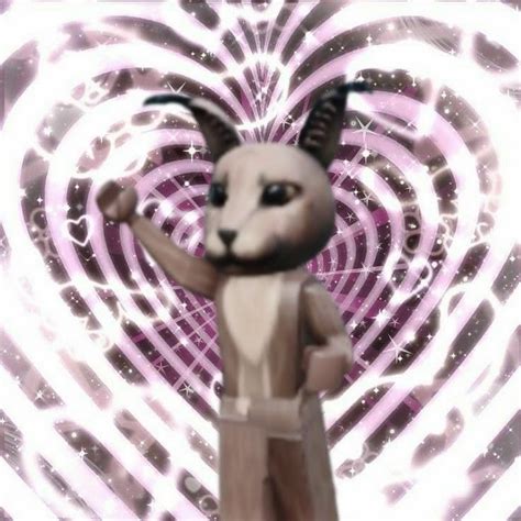 Image result for Roblox Floppa Script