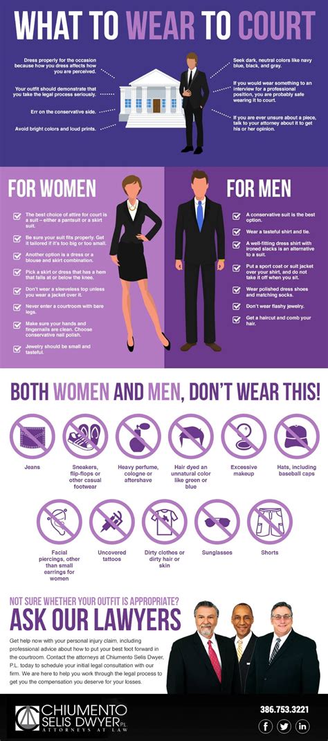 Image result for MPI Example Code