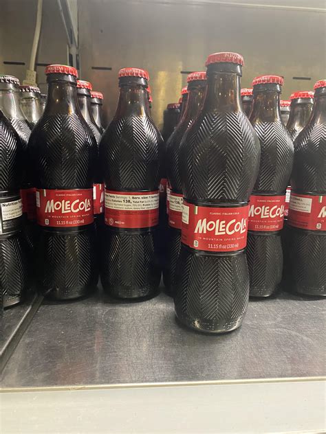 La Croix Cola!!!! : r/ToFizzOrNotToFizz