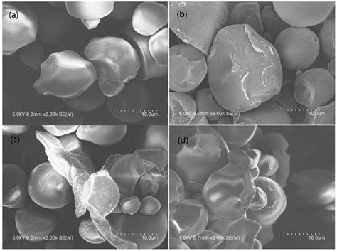 One-Step Quaternization/Hydroxypropylsulfonation to Improve Paste ...