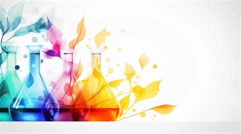 Science Theme Design 的图像结果